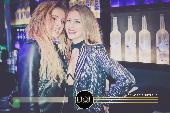 HQF - CARAGATTA - FIRST FRIDAY OF 2020 - 03/01/2020