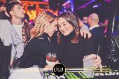 HQF - CARAGATTA - FIRST FRIDAY OF 2020 - 03/01/2020