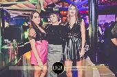 HQF - CARAGATTA - FIRST FRIDAY OF 2020 - 03/01/2020