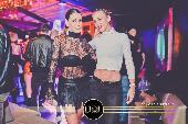 HQF - CARAGATTA - FIRST FRIDAY OF 2020 - 03/01/2020