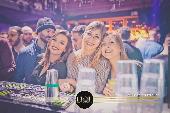 HQF - CARAGATTA - FIRST FRIDAY OF 2020 - 03/01/2020