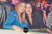 HQF - CARAGATTA - FIRST FRIDAY OF 2020 - 03/01/2020