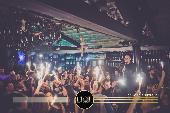 HQF - CARAGATTA - FIRST FRIDAY OF 2020 - 03/01/2020