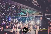 HQF - CARAGATTA - FIRST FRIDAY OF 2020 - 03/01/2020