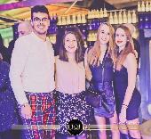 HQF - CARAGATTA - FIRST FRIDAY OF 2020 - 03/01/2020
