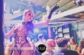 HQF - CARAGATTA - FIRST FRIDAY OF 2020 - 03/01/2020