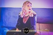 HQF - CARAGATTA - FIRST FRIDAY OF 2020 - 03/01/2020