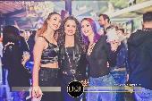 HQF - CARAGATTA - FIRST FRIDAY OF 2020 - 03/01/2020