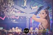 HQF - CARAGATTA - FIRST FRIDAY OF 2020 - 03/01/2020