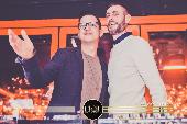 HQF - CARAGATTA - FIRST FRIDAY OF 2020 - 03/01/2020