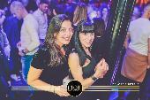 HQF - CARAGATTA - FIRST FRIDAY OF 2020 - 03/01/2020