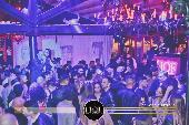HQF - CARAGATTA - FIRST FRIDAY OF 2020 - 03/01/2020