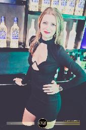 HQF - CARAGATTA - FIRST FRIDAY OF 2020 - 03/01/2020
