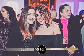 HQF - CARAGATTA - FIRST FRIDAY OF 2020 - 03/01/2020