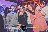 HQF - CARAGATTA - FIRST FRIDAY OF 2020 - 03/01/2020