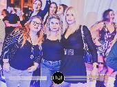 HQF - CARAGATTA - FIRST FRIDAY OF 2020 - 03/01/2020