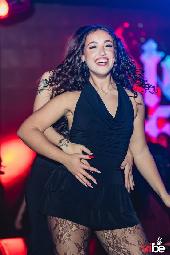 VIBE - TRAPSTAR - 03/01/2026