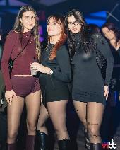 VIBE - TRAPSTAR - 03/01/2026