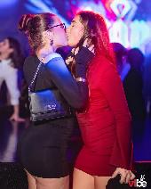 VIBE - TRAPSTAR - 03/01/2026