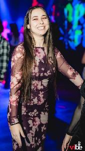 VIBE - TRAPSTAR - 03/01/2026