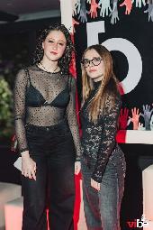 VIBE - TRAPSTAR - 03/01/2026