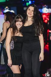 VIBE - TRAPSTAR - 03/01/2026