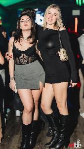 VIBE - TRAPSTAR - 03/01/2026