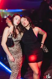 VIBE - TRAPSTAR - 03/01/2026