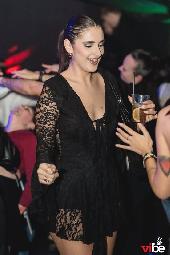 VIBE - TRAPSTAR - 03/01/2026