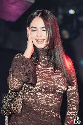 VIBE - TRAPSTAR - 03/01/2026