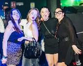 VIBE - TRAPSTAR - 03/01/2026