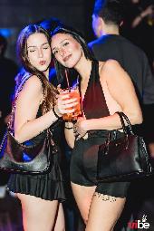 VIBE - TRAPSTAR - 03/01/2026