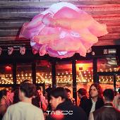 CARAGATTA - TABOO - 03/01/2026