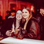 CARAGATTA - TABOO - 03/01/2026