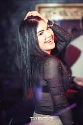 CARAGATTA - TABOO - 03/01/2026