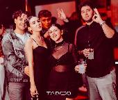 CARAGATTA - TABOO - 03/01/2026