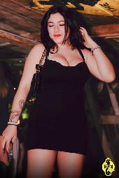 VIPERA - NOTTE ITALIANA - 03/01/2026