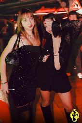 VIPERA - NOTTE ITALIANA - 03/01/2026