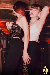 VIPERA - NOTTE ITALIANA - 03/01/2026