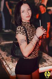 VIPERA - NOTTE ITALIANA - 03/01/2026