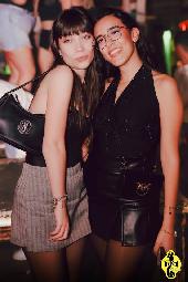 VIPERA - NOTTE ITALIANA - 03/01/2026