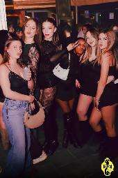 VIPERA - NOTTE ITALIANA - 03/01/2026