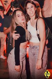 VIPERA - NOTTE ITALIANA - 03/01/2026