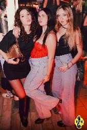 VIPERA - NOTTE ITALIANA - 03/01/2026