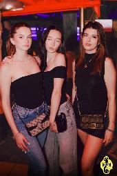 VIPERA - NOTTE ITALIANA - 03/01/2026