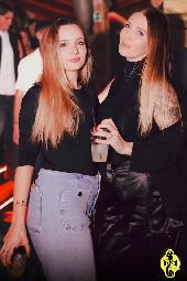 VIPERA - NOTTE ITALIANA - 03/01/2026