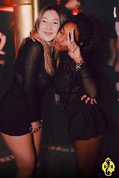 VIPERA - NOTTE ITALIANA - 03/01/2026