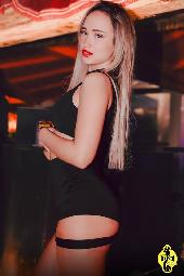 VIPERA - NOTTE ITALIANA - 03/01/2026