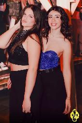 VIPERA - NOTTE ITALIANA - 03/01/2026