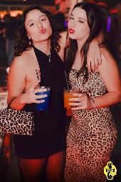 VIPERA - NOTTE ITALIANA - 03/01/2026